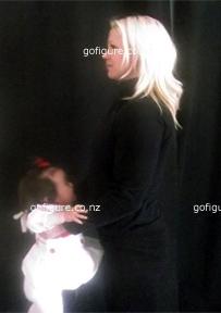 11-SarahP-baby1
