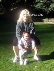 11-SarahP-baby11