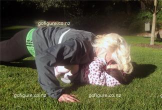 11-SarahP-baby8