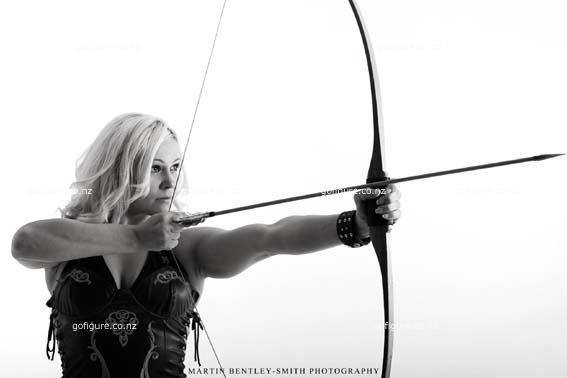 11-Sarah-Archer