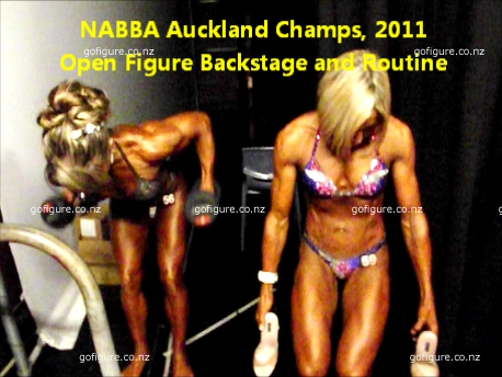 11-NABBA-Mayopensnapshot