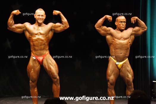 11-WFFNats-oall-MarkGarth.jpg