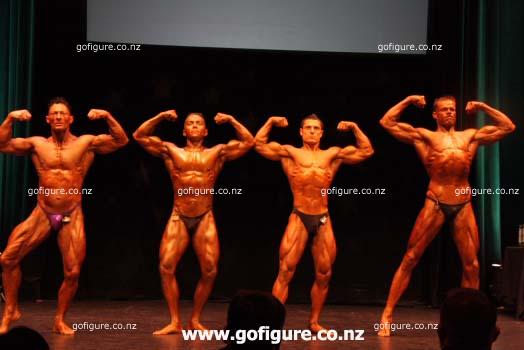 11-WFFNats-Oallath.jpg