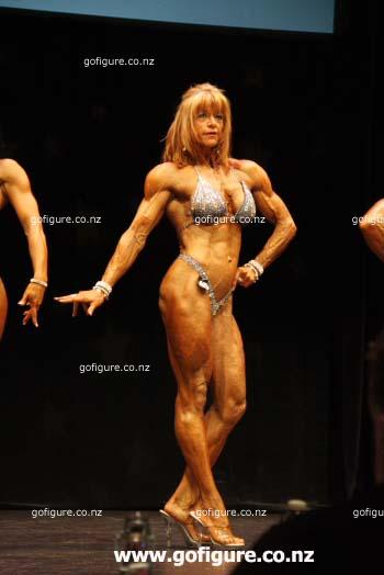 11-WFFNats-Oallkaye.jpg