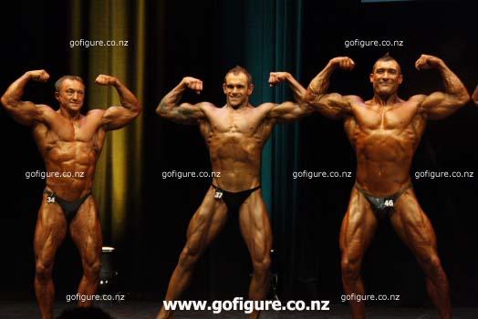 11-WFFNats-OallPhys.jpg