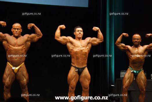 11-WFFNats-OallPhys2.jpg