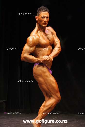 11-WFFNats-oalltom.jpg