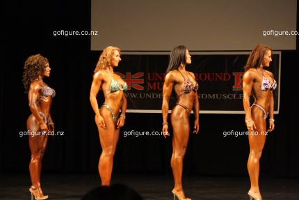 11-NZ-Pro19Mar0195.JPG