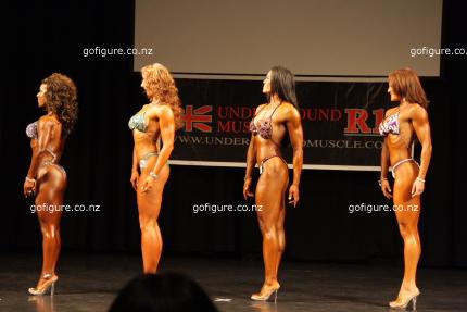 11-NZ-Pro19Mar0189.JPG