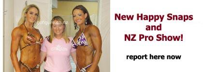 11-Slide-NZPro