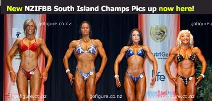 11-Slide-NZIFBBchch