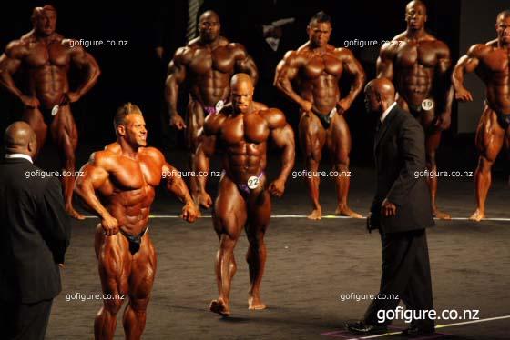 11-Olympia17Septnite.jpg