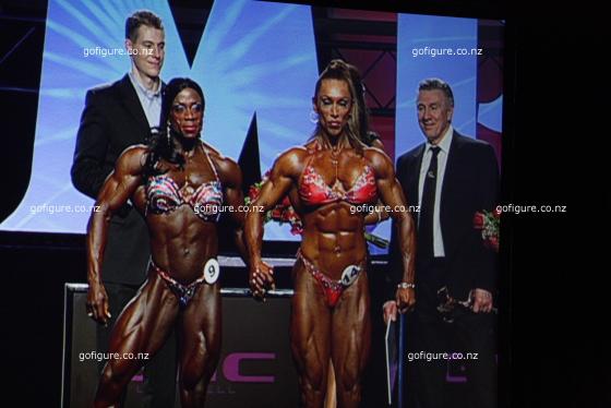 11-Olympia17Septnite0108.JPG