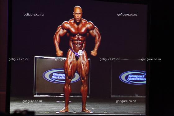 11-Olympia17Septnite0197.JPG