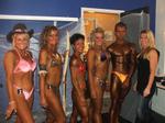 09-NbaWai-SnapsTeresateam