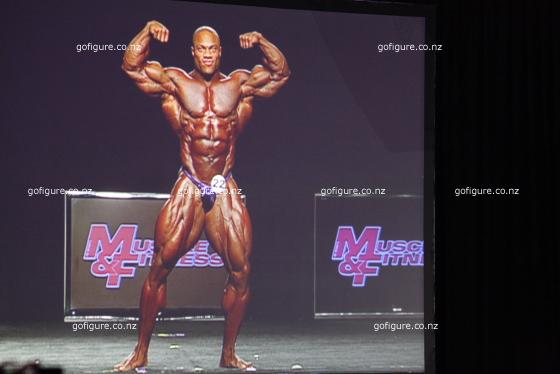 11-Olympia17Septnite0199.JPG