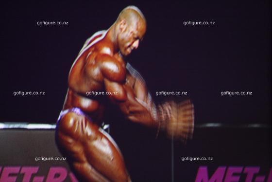 11-Olympia17Septnite0201.JPG