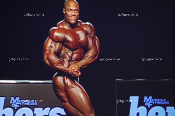 11-Olympia17Septnite0202.JPG