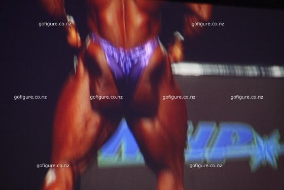 11-Olympia17Septnite0204.JPG