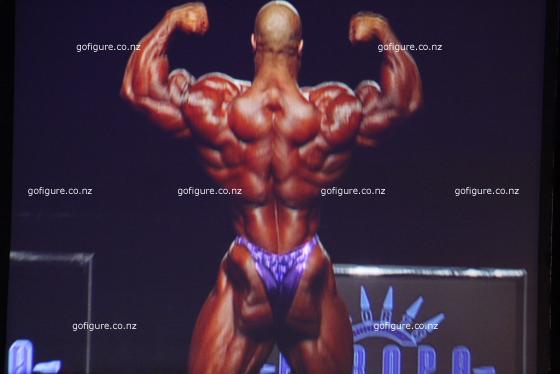 11-Olympia17Septnite0205.JPG