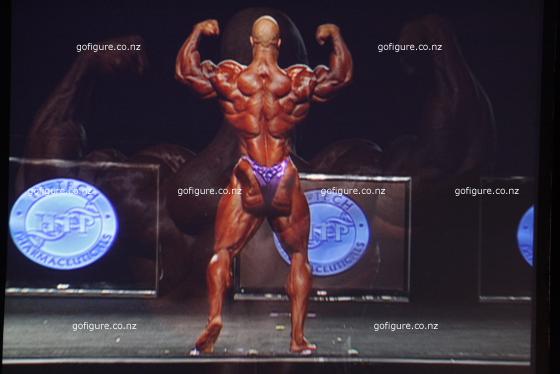 11-Olympia17Septnite0206.JPG
