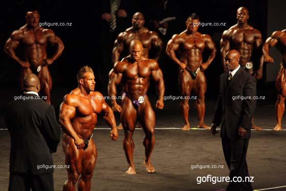 11-Olympia17Septnite025.jpg
