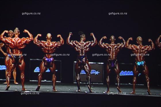 11-Olympia17Septnite0271.JPG