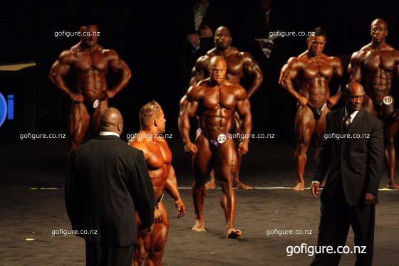 11-Olympia17Septnite2.jpg