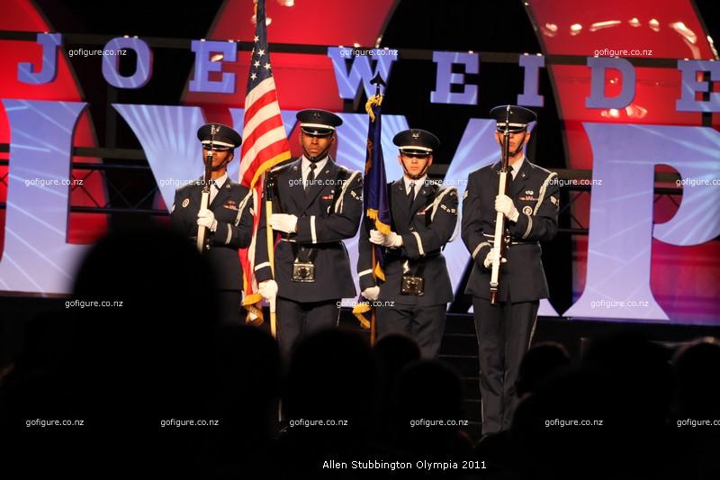 Olympia Finals 2011 001.jpg