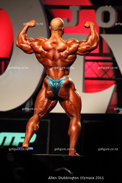 Olympia Finals 2011 287.jpg