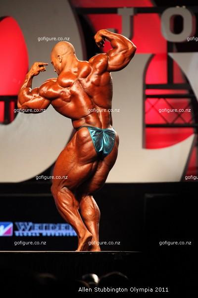 Olympia Finals 2011 334.jpg