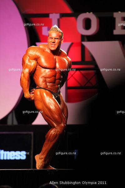 Olympia Finals 2011 365.jpg