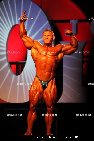 Olympia Finals 2011 779.jpg