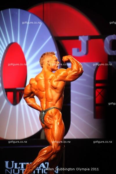 Olympia Finals 2011 786.jpg