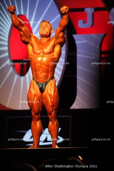 Olympia Finals 2011 830.jpg