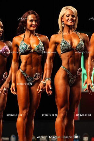 Olympia prejudging 2011 part 1 128.jpg