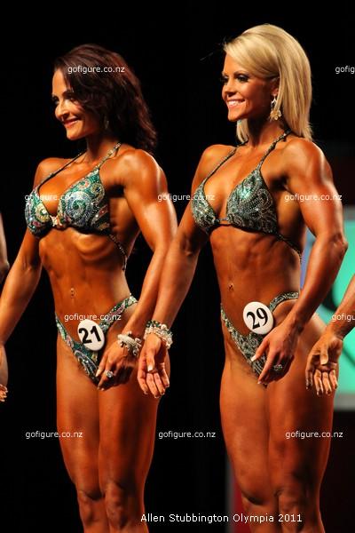 Olympia prejudging 2011 part 1 129.jpg