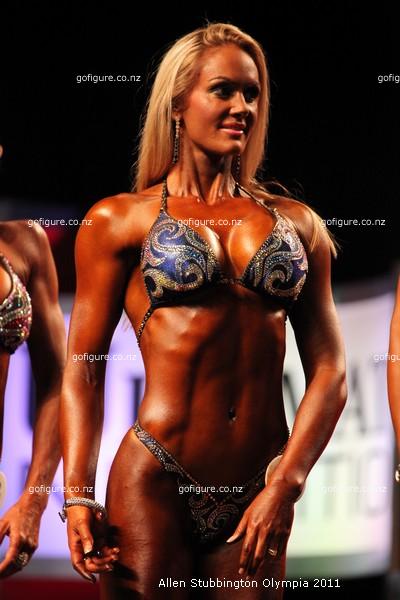 Olympia prejudging 2011 part 1 145.jpg