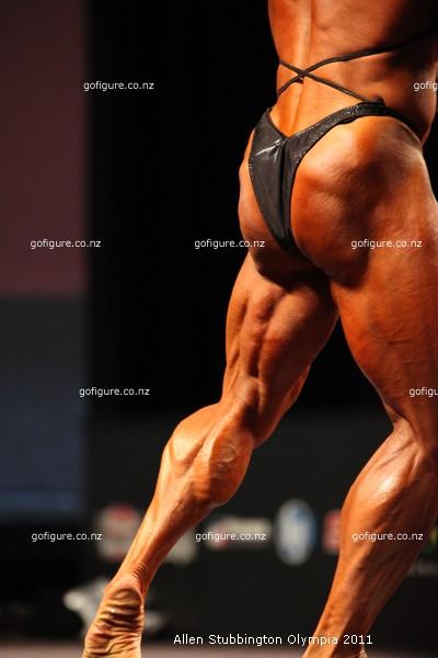 Olympia prejudging 2011 part 1 692.jpg