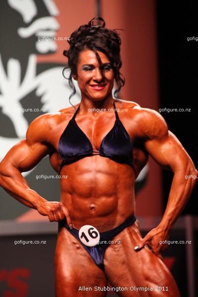 Olympia prejudging 2011 part 1 912.jpg