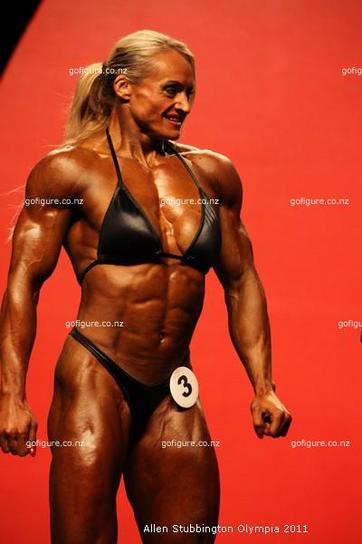 Olympia prejudging 2011 part 1 914.jpg