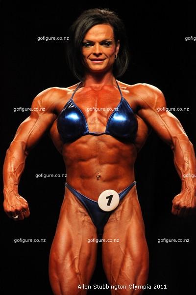 Olympia prejudging 2011 part 1 919.jpg