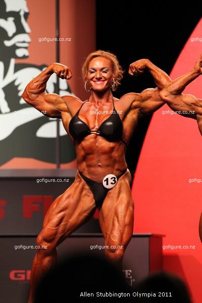 Olympia prejudging 2011 part 1 955.jpg