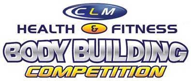 11-CLMbbingComp.jpg
