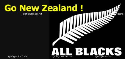11-Slide-AllBlacks