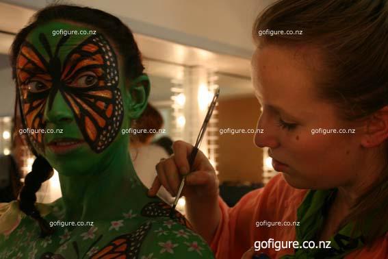 11-Ghissybodyart2.JPG