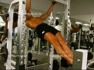 11-JohnT-abs