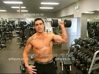 11-JohnT-delt