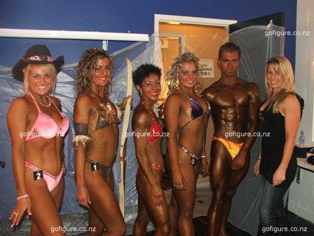 09-NbaWai-SnapsTeresateam