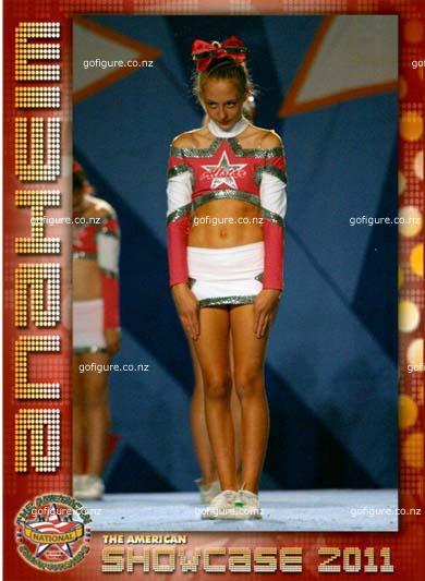 11-Raechelle-annalise.jpg